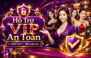 Thể thao tại theyellowquack