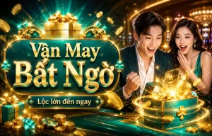 Bắn cá tại theyellowquack