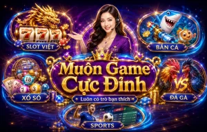 Slot nổ hũ tại theyellowquack