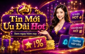 Lễ hội nạp tuần